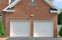 free Clydach Vale garage construction quotes