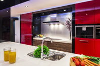 Clydach Vale kitchen extensions