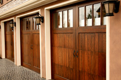 Clydach Vale garage extension quotes