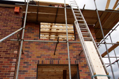 house extensions Clydach Vale