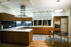 kitchen extensions Clydach Vale